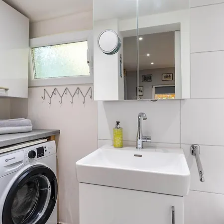 Im Idyllischen Garten * 柏林